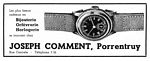 Comment 1943 32.jpg